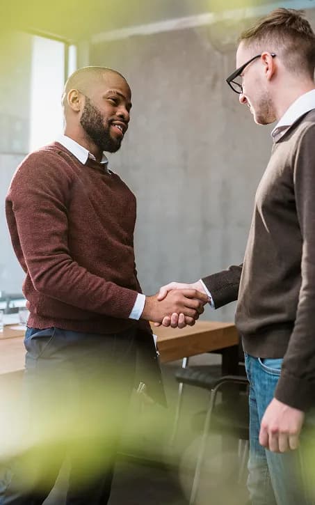 Transformez gratuitement un terrain de tennis en terrains de Padel