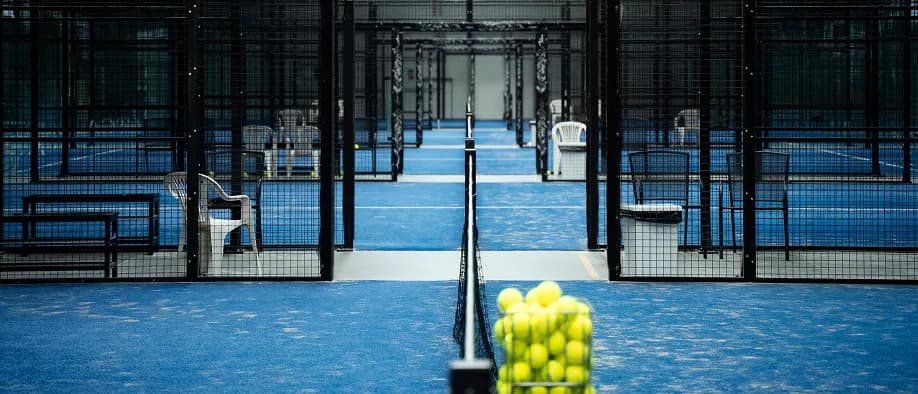 Valorisation du patrimoine