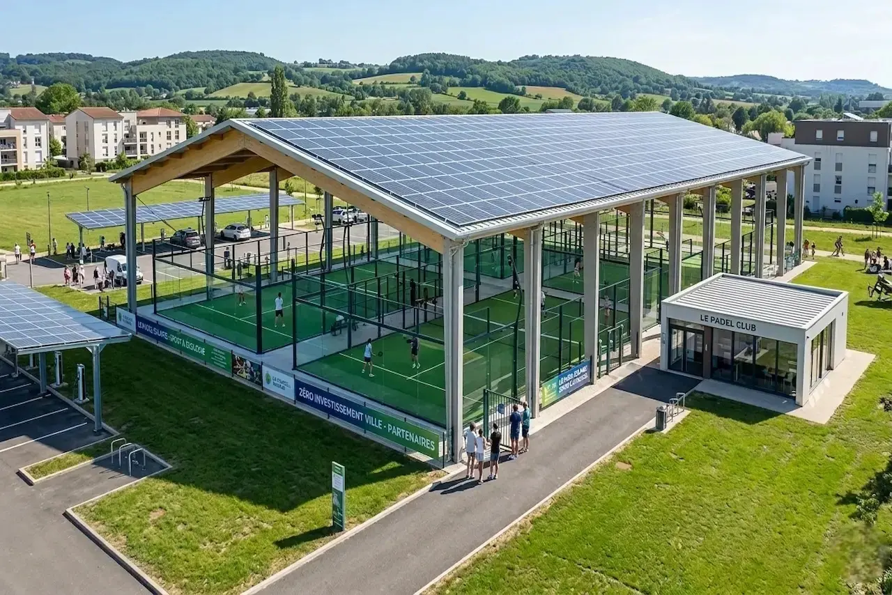 terrain-padel-solaire.jpg